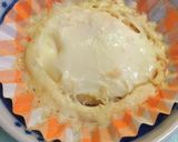 お弁当に!温泉卵で1品♪作り方3写真