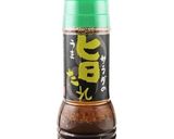鰹のたたき丼作り方1写真