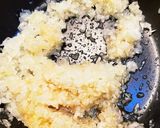 スープストック風♡海老と豆腐の淡雪スープ作り方3写真
