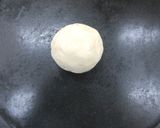 小麦アレルギー対応 米粉マリトッツォ作り方7写真