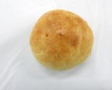 小麦アレルギー対応 米粉マリトッツォ作り方10写真