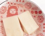 我が家のからみ餅☆作り方2写真