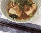 我が家のからみ餅☆作り方4写真