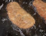 とんかつ２０２１作り方5写真
