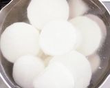 我が家のおでん☆作り方2写真