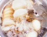 我が家のおでん☆作り方6写真