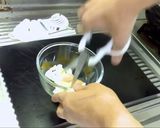 低糖質チキン南蛮編作り方2写真