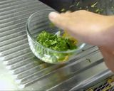低糖質チキン南蛮編作り方4写真
