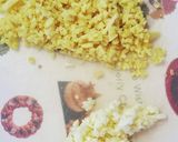 ぽかぽか温まる麻婆茄子作り方1写真
