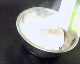 低糖質チキン南蛮編作り方6写真