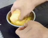 低糖質チキン南蛮編作り方7写真