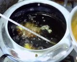 低糖質チキン南蛮編作り方8写真