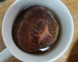 わが家のサクサク餃子コロッケ作り方1写真