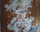 わが家のサクサク餃子コロッケ作り方3写真