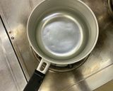 ヨーグルト寒天作り方1写真