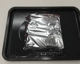 ヘルシオでかんたんタルトタタン作り方4写真