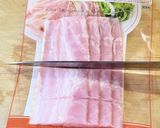 トロンと美味しい✨なめこのアヒージョ作り方4写真