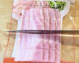 トロンと美味しい✨なめこのアヒージョ作り方4写真