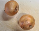 玉ねぎのごろっと唐揚げ作り方1写真