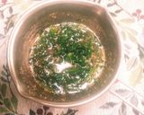 簡単に！レンジで肉じゃが作り方7写真