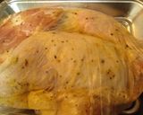 某フランチャイズを再現　フライドチキン作り方1写真