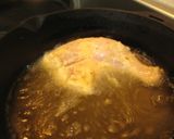 某フランチャイズを再現　フライドチキン作り方4写真