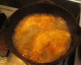 某フランチャイズを再現　フライドチキン作り方5写真