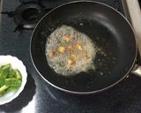 失敗しないローストビーフ 植野シェフ直伝作り方10写真