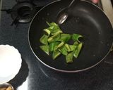 失敗しないローストビーフ 植野シェフ直伝作り方9写真
