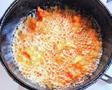 鶏の唐揚げプレート作り方1写真