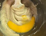 冷凍パイシートを使ったミニマロンパイ作り方11写真