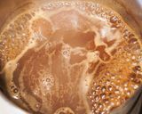 55℃,95℃ローストビーフ&チャウダー作り方24写真