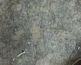 リカちゃん♡魚ホルモン？スタミナ焼き作り方10写真