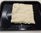 ヘルシオでかんたんタルトタタン作り方5写真