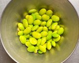 デリ風簡単さつま芋サラダ♪作り方1写真