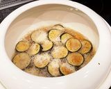 ミートソースのパスタ作り方6写真