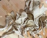 【キノコの鉄板レシピ】♪ぺぺ・エリンギ♪作り方1写真