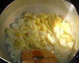 ダイエット♪おからグラタン作り方2写真
