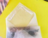 簡単☆鶏ミンチ＆もやしのヘルシー春巻き作り方13写真