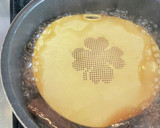 #簡単大葉の風味が美味しい#ナスの煮浸し作り方5写真
