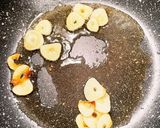香味野菜たっぷり♡カツオのたたき作り方1写真