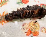 香味野菜たっぷり♡カツオのたたき作り方3写真