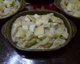 ダイエット♪おからグラタン作り方6写真