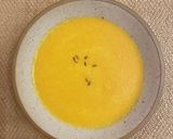 バターポタージュ〜キャロット〜作り方9写真