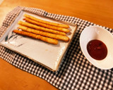 ゆり根王国のゆり根の下ごしらえ【下処理】作り方12写真