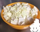 quick pickled CC作り方1写真