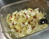 quick pickled CC作り方3写真
