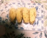 簡単に！レンジで肉じゃが作り方8写真