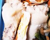 2021.11.30(火)パパお弁当作り方2写真