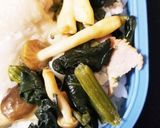 2021.11.30(火)パパお弁当作り方9写真